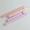 2ml Twist Empty Lip Gloss Lipgloss Lipstick Pen Manufacturer