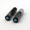 5ml PCTA Bottom-filled Perfume Atomizer Manufacturer