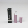 Bottom-filled Refillable Perfume Atomizer Bottle with Color Box