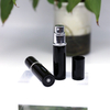 Refillable Travel Perfume Atomiser with Aluminum Shell And PP Inner Bottle