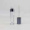 Round Lip Gloss Lipgloss Tubes Container