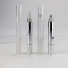 Wholesale New 6ml Empty Twist Cosmetic Pen