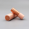 LS-430 Pressed Lipstick Tube Lipstick Tube