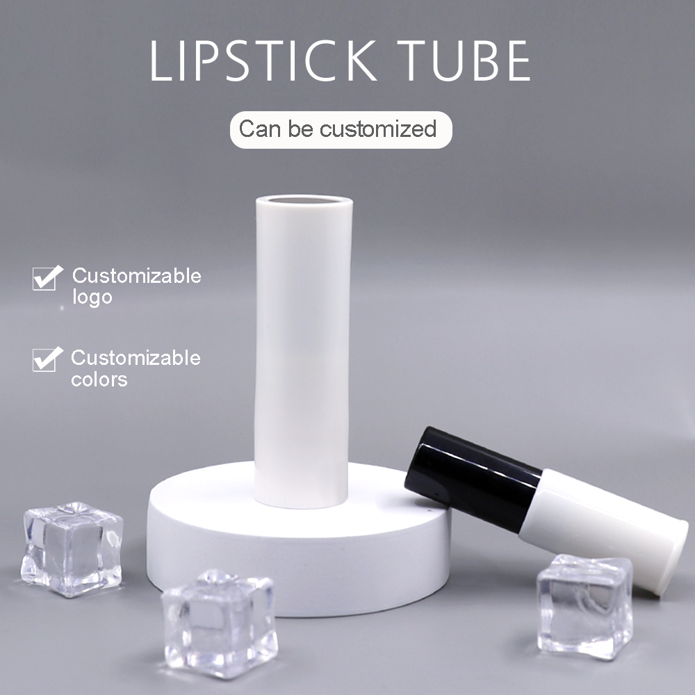 LS-428 Pressed Lipstick Tube Lipstick Tube