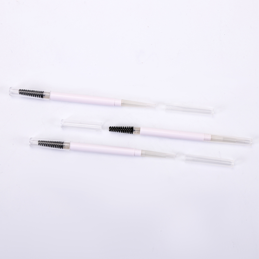 S-1002 Eyebrow Pencil