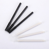 S-1008 Eyebrow Pencil