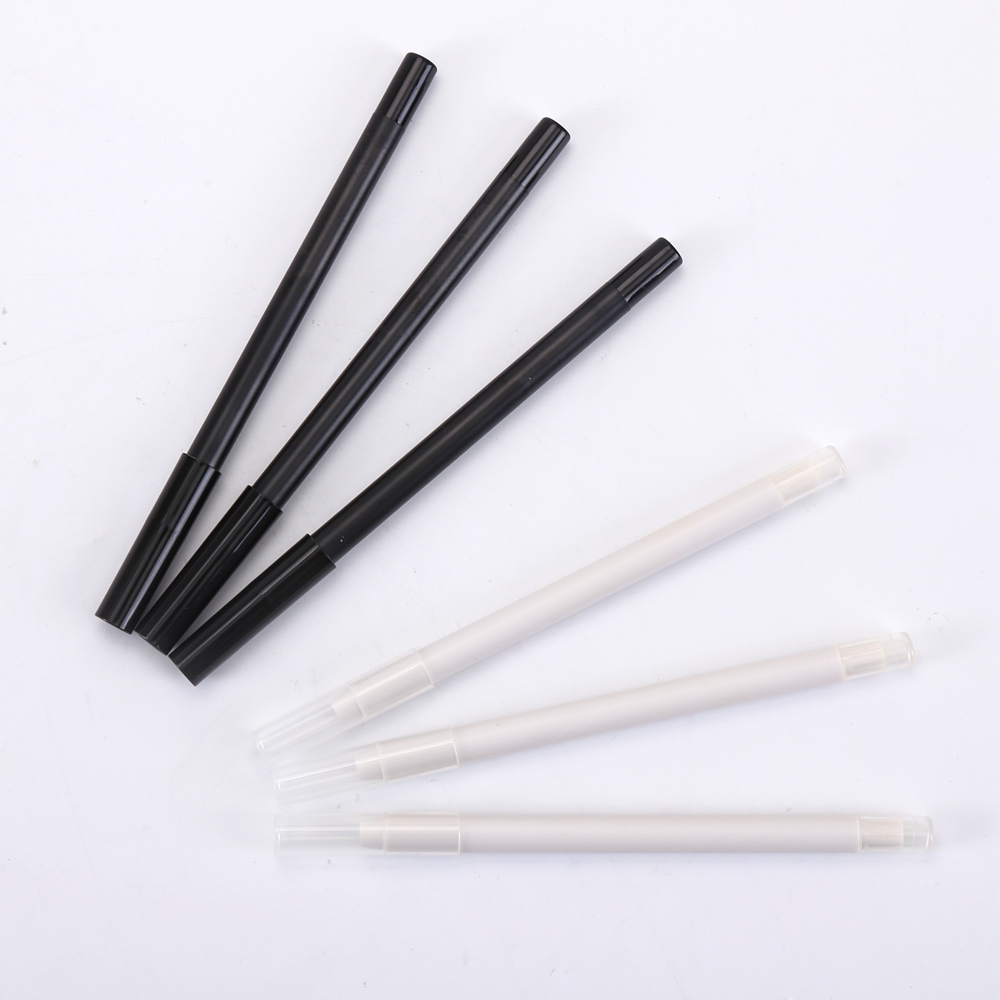 S-1008 Eyebrow Pencil