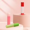 LB-010,LB-018C,LB-047,LB-045,LB-017A,LB-025 Lipstick Tube Lip Balm Tube