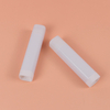 LB-001,LB-004,LB-017C,LB-024 Lipstick Tube Lip Balm Tube