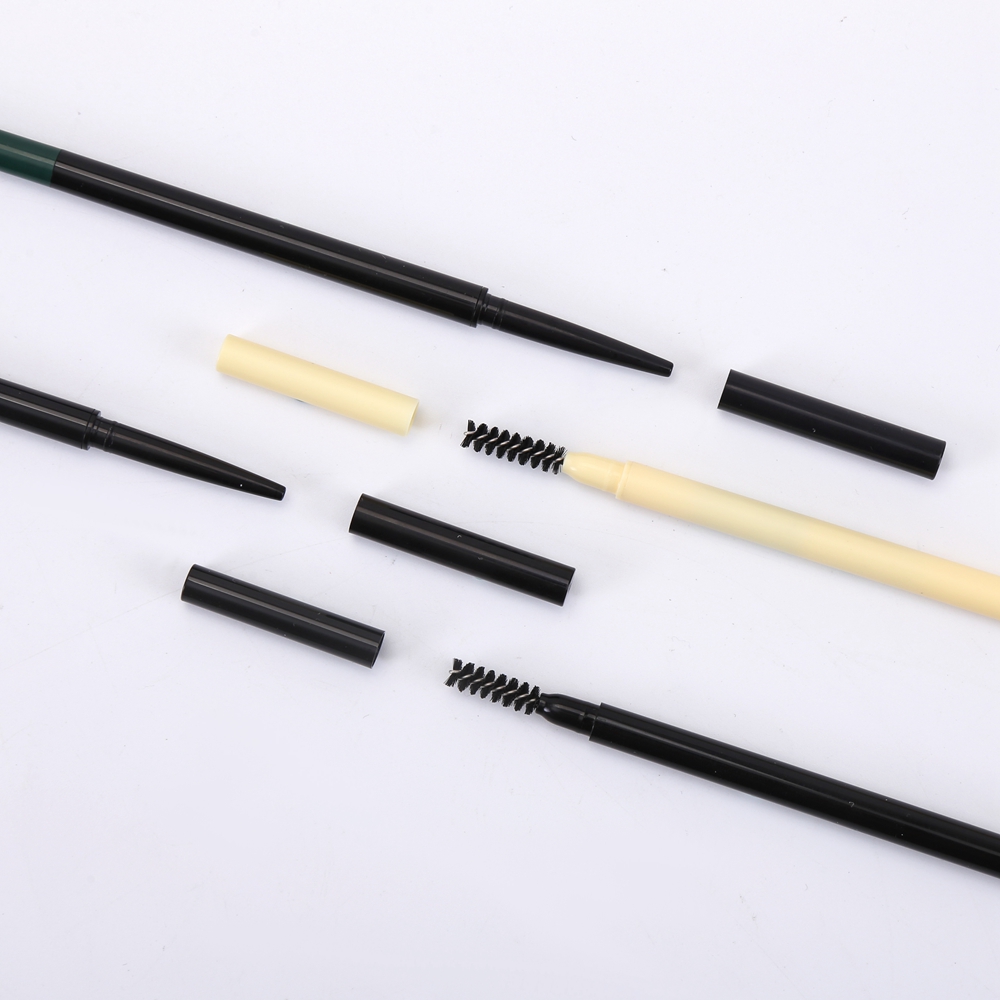 S-1009 Eyebrow Pencil