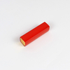 IVH002B Press Bounce Lipstick Tube