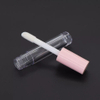 Transparent Lip Gloss Containers Tubes