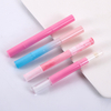 2ml Twist Plastic Cosmetic Tube