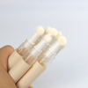 2ml Twist Empty Lip Gloss Lipgloss Lipstick Pen Manufacturer