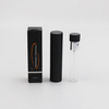 8ml 10ml Twist Up Refillable Perfume Atomizer With Box