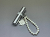  Perfume Atomizer with Keychains