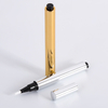 2.8ml Aluminum Click Cosmetic Cuticle Oil Pen