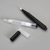 2.8ml Plastic Click Cosmetic Cuticle Oil Pen