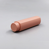 LS-430 Pressed Lipstick Tube Lipstick Tube