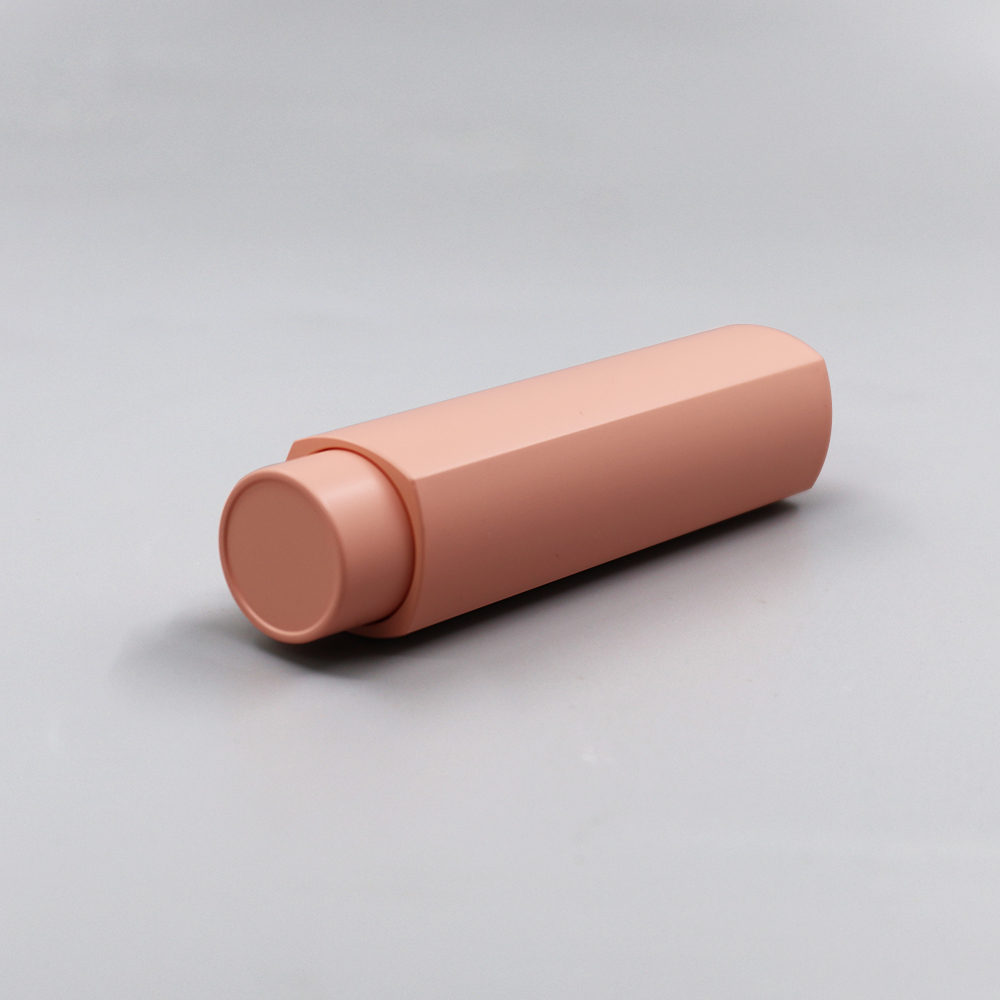 LS-430 Pressed Lipstick Tube Lipstick Tube