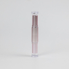 LS-439 Double Ended Lipstick Tube Lip Balm Container