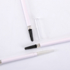 S-1002 Eyebrow Pencil