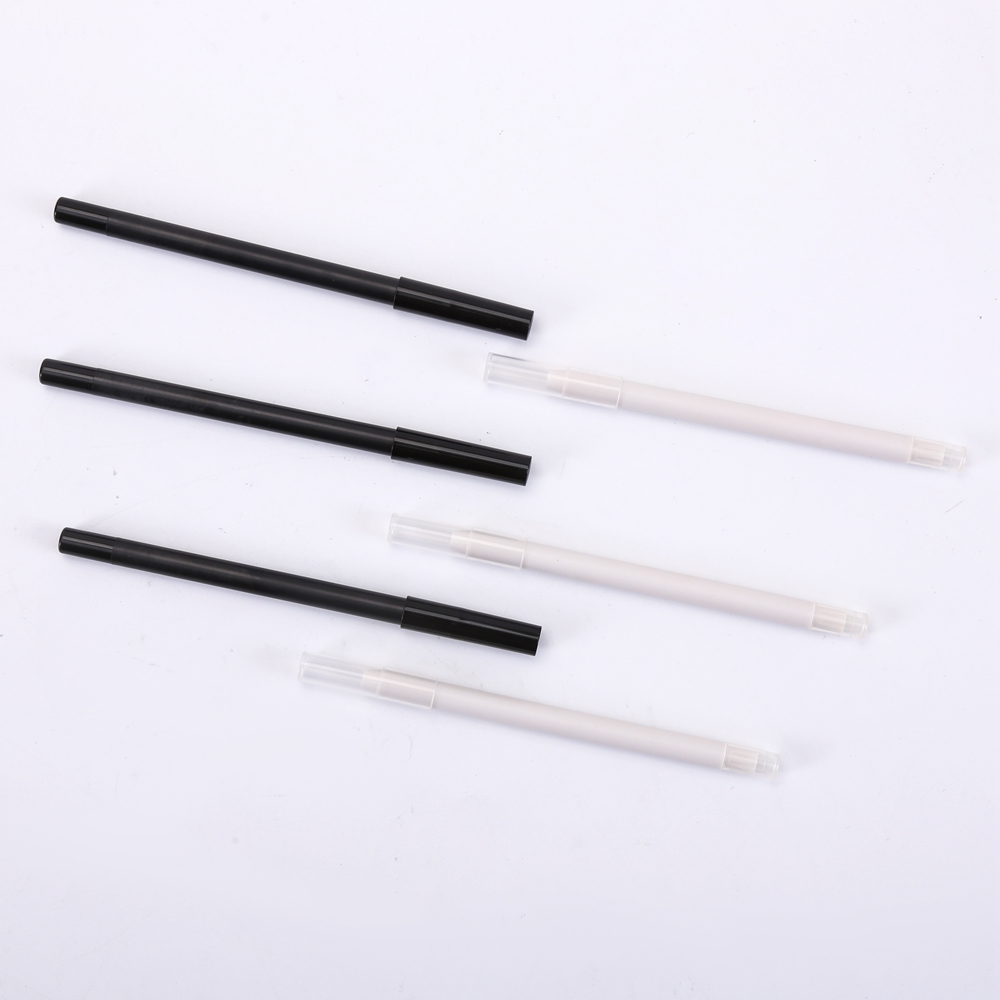 S-1008 Eyebrow Pencil