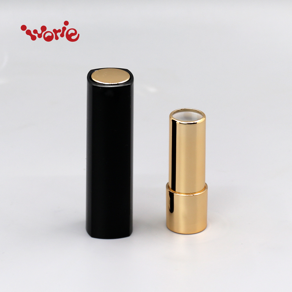 LS-417 Pressed Lipstick Tube Lipstick Tube