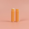 LB-010,LB-018C,LB-047,LB-045,LB-017A,LB-025 Lipstick Tube Lip Balm Tube