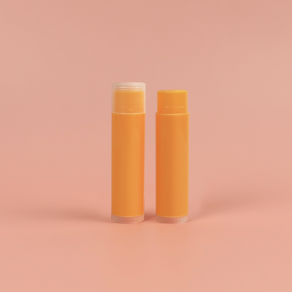 LB-010,LB-018C,LB-047,LB-045,LB-017A,LB-025 Lipstick Tube Lip Balm Tube