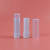 Lipstick Tube Lip Balm Tube