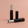 LB-066,LB-076 Lipstick Tube Lip Balm Tube