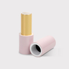 IVH004 Magnetic Plastic Lipstick Tube