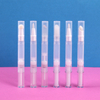 2ml Twist Plastic Cosmetic Tube