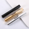 4ml Twist Aluminum Cosmetic Tube