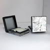 Wholesale Magnet Loose Powder Case Jars