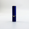 Magnetic Aluminum Lipstick Container