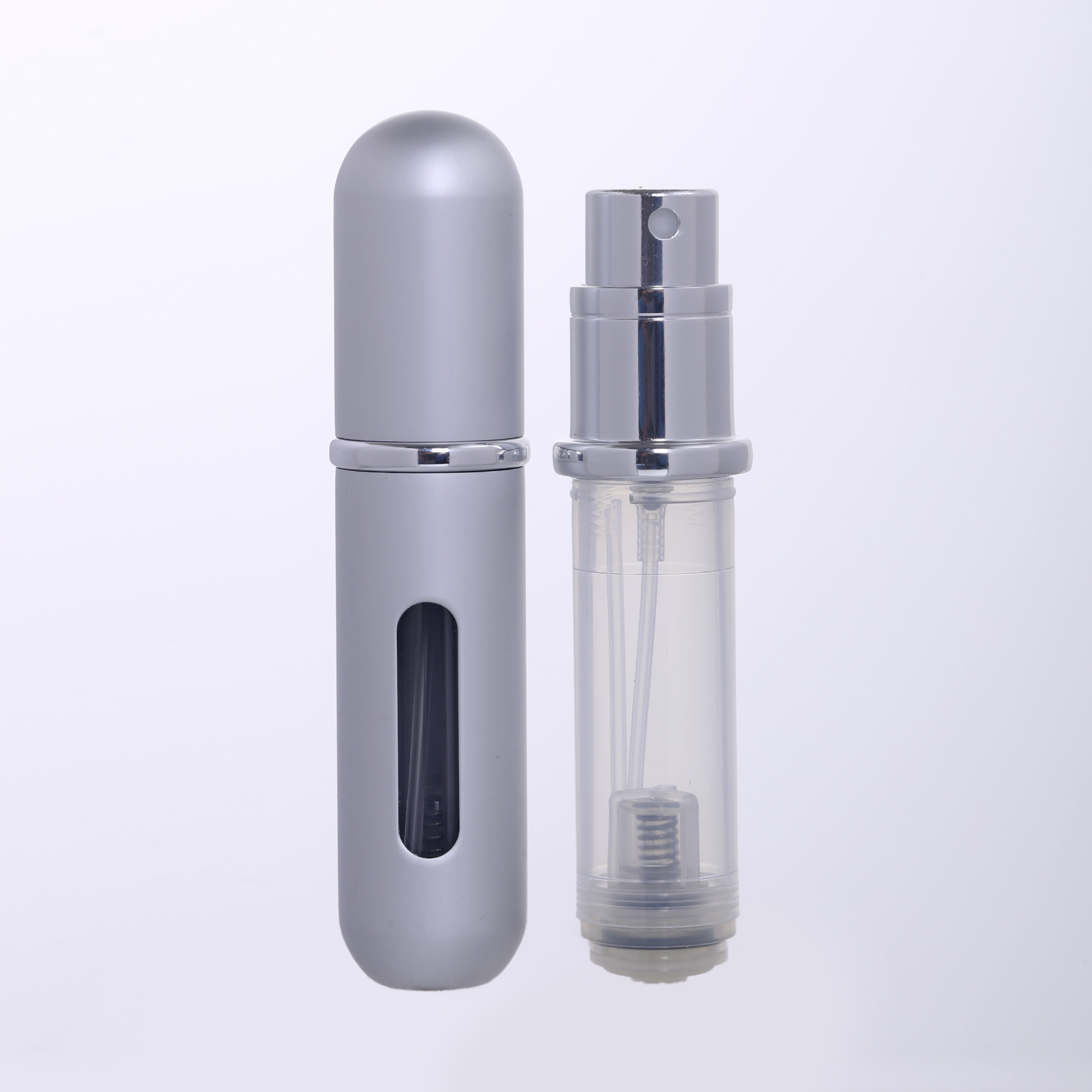 mini perfume atomiser manufacturer