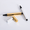 2.8ml Aluminum Click Cosmetic Cuticle Oil Pen
