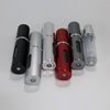 ABS Shell Bottom Fill Perfume Atomizer with PP Inner Bottle