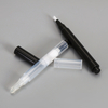 2.8ml Plastic Click Cosmetic Cuticle Oil Pen
