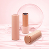 LS-430 Pressed Lipstick Tube Lipstick Tube