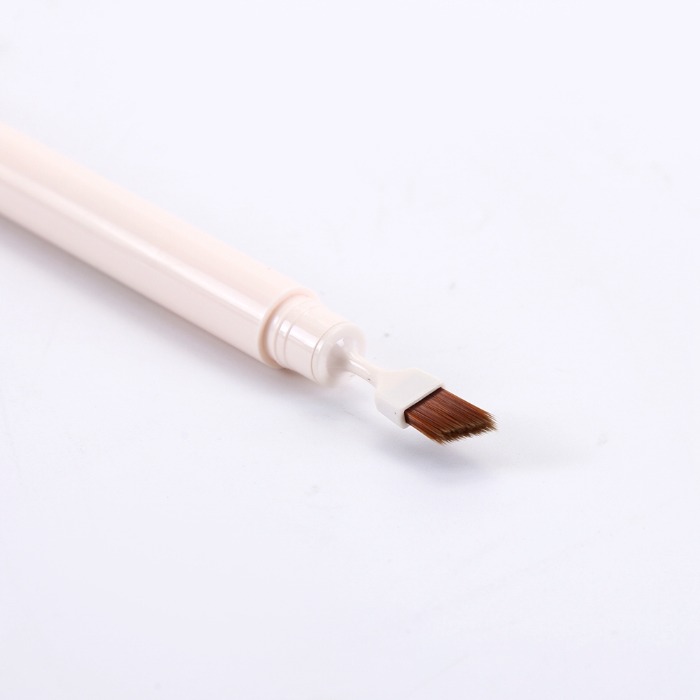 S-1007 Eyebrow Pencil