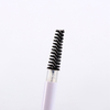 S-1002 Eyebrow Pencil