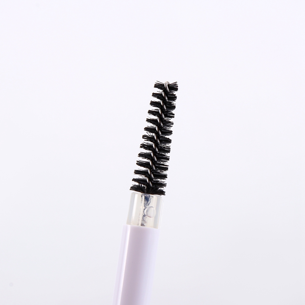 S-1002 Eyebrow Pencil