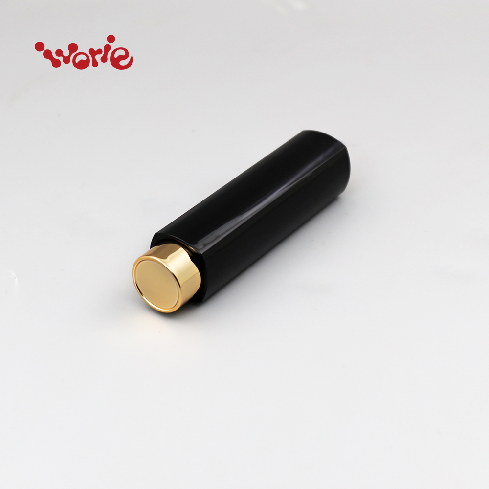 LS-417 Pressed Lipstick Tube Lipstick Tube