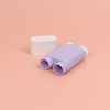 LB-056,LB-044 Lipstick Tube Lip Balm Tube