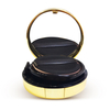 I-LS01 Air Cushion Box