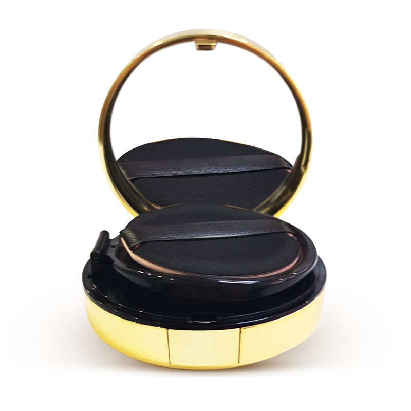 I-LS01 Air Cushion Box