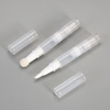 1.4ml Twist Plastic Cosmetic Tube